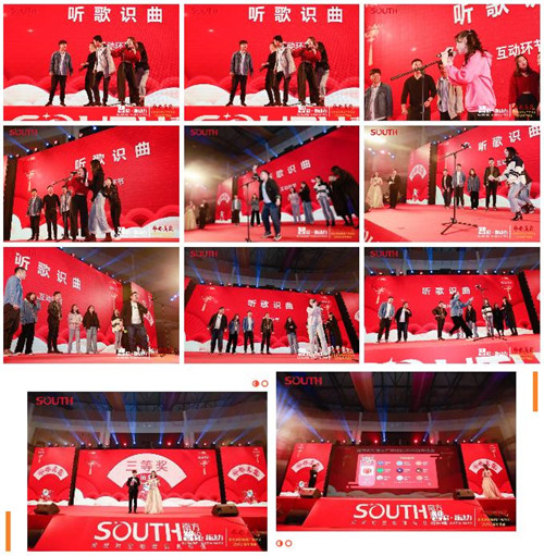 球客岛-专业足球角逐直播实时足球比分数据分析平台